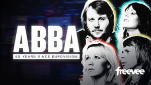 ABBA: 50 Years Since Eurovision — foto 2