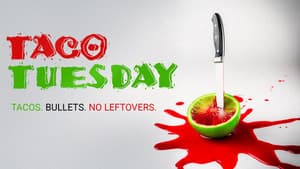 Taco Tuesday — foto 1