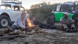 Episodio 1