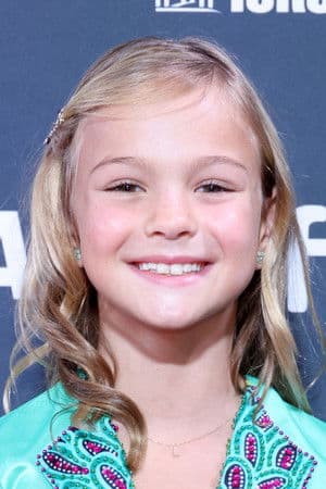 Lexi Venter