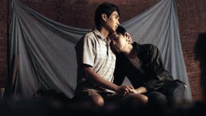 Chồng Người Ta — foto 3