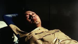 恐怖雞 — foto 2