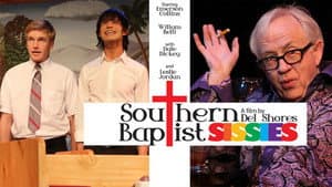 Southern Baptist Sissies — foto 5