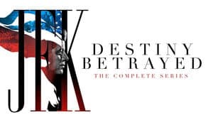 JFK: Destiny Betrayed — foto 7