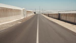 Het Mirakel van Almería — foto 1