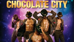 Chocolate City — foto 3