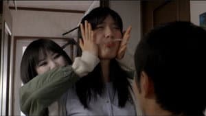 ゴーストスクワッド — foto 8