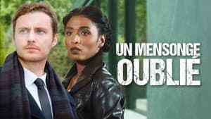 Un mensonge oublié — foto 5