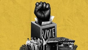 Lowndes County and the Road to Black Power — foto 1