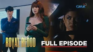 Episodio 41