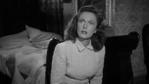 The Strange Affair of Uncle Harry — foto 3