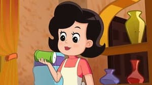 Episodio 57