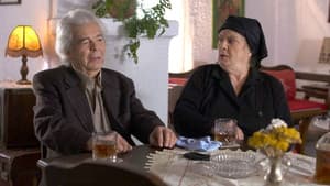 Episodio 69