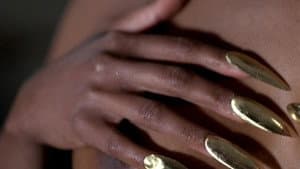 La Vampiresa Desnuda — foto 10