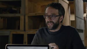 Episodio 10