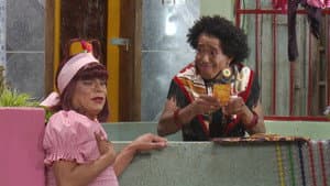 Episodio 22