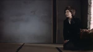 ＯＬ日記　濡れた札束 — foto 1