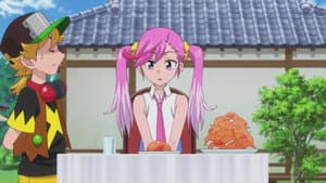 Episodio 35