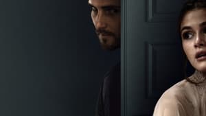 Obsession: Escaping My Ex — foto 1