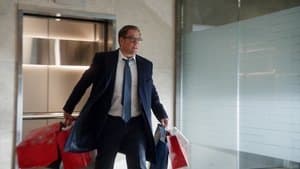 Episodio 10