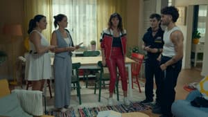 Episodio 4