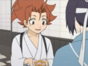 Episodio 11
