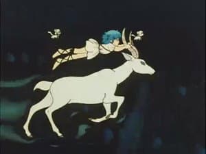 Episodio 1