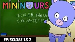 Episodio 1