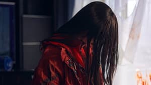 毒娘 — foto 2