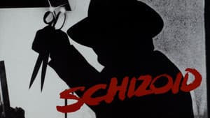 Schizoid — foto 9