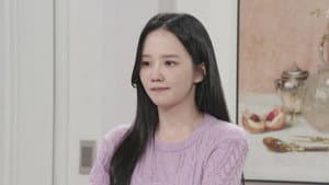 Episodio 31