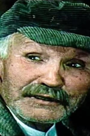Mihal Stefa