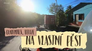Episodio 5