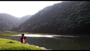 할머니는 일학년 — foto 2