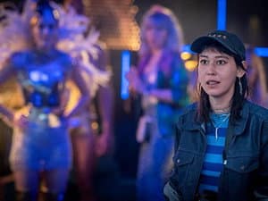 Episodio 6