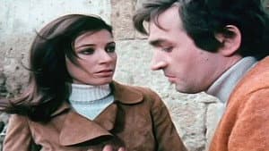 Nessuno deve sapere — foto 1