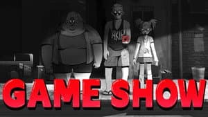 Episodio 10