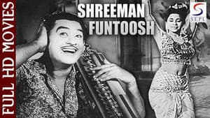 Shreeman Funtoosh — foto 1