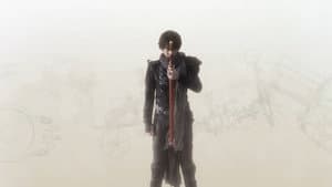 牙狼〈GARO〉～蒼哭ノ魔竜～ — foto 3