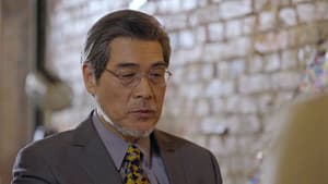 Episodio 13
