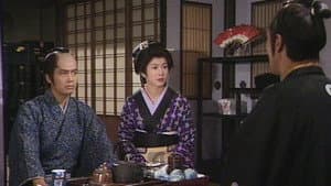 御宿かわせみ — foto 1