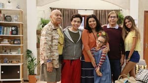 Dra. Darci — foto 1