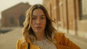 Episodio 4