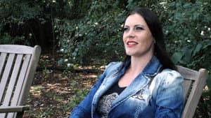 Soaring Highs and Brutal Lows: The Voices of Women in Metal — foto 2