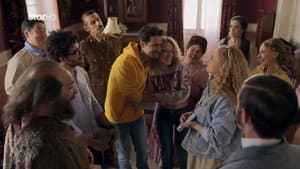 Episodio 4