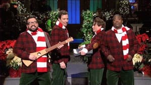 Saturday Night Live: Christmas — foto 1