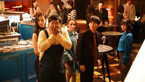 Episodio 2