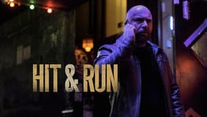 Hit & Run — foto 1
