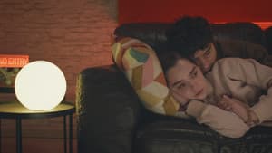 Episodio 35