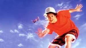 The Skateboard Kid — foto 2